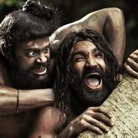 Aadhi's Aravaan Movie Stills | Picture 101384